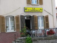 Img 0004 001 45 rue François de Neufchâteau-Bulgnéville